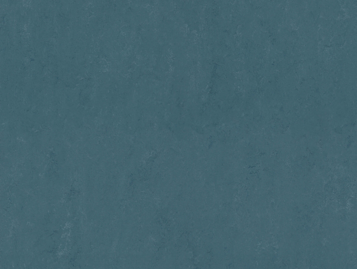 Marmoleum Concrete - 3754 Sirius
